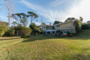 Casa en Punta Del Este Playa Mansa. Punta For Sale 1505523