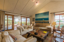 Casa en Punta Del Este Playa Mansa. Punta For Sale 1505489