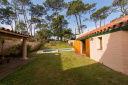 Casa en Punta Del Este Playa Mansa. Punta For Sale 1505499