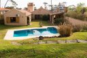 Casa en Punta Del Este Playa Mansa. Punta For Sale 1505500
