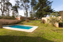 Casa en Punta Del Este Playa Mansa. Punta For Sale 1505502