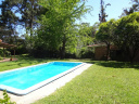 Casa en Punta Del Este Playa Mansa. Punta For Sale 1505880