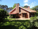 Casa en Punta Del Este Playa Mansa. Punta For Sale 1505881