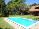 Casa en Punta Del Este Playa Mansa. Punta For Sale 1505886