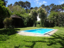 Casa en Punta Del Este Playa Mansa. Punta For Sale 1505887