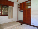 Casa en Punta Del Este Playa Mansa. Punta For Sale 1505896