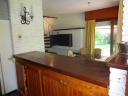 Casa en Punta Del Este Playa Mansa. Punta For Sale 1505907