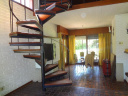 Casa en Punta Del Este Playa Mansa. Punta For Sale 1505910