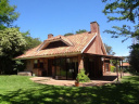 Casa en Punta Del Este Playa Mansa. Punta For Sale 1505934