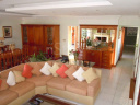 Casa en Punta Del Este Playa Mansa. Punta For Sale 190032