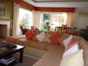 Casa en Punta Del Este Playa Mansa. Punta For Sale 190034