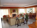 Casa en Punta Del Este Playa Mansa. Punta For Sale 190035