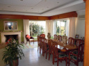 Casa en Punta Del Este Playa Mansa. Punta For Sale 190037