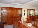 Casa en Punta Del Este Playa Mansa. Punta For Sale 190038