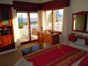 Casa en Punta Del Este Playa Mansa. Punta For Sale 190040