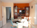 Casa en Punta Del Este Playa Mansa. Punta For Sale 190044