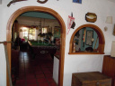 Casa en Punta Del Este Playa Mansa. Punta For Sale 190058