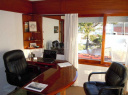 Casa en Punta Del Este Playa Mansa. Punta For Sale 190061