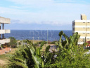 Casa en Punta Del Este Playa Mansa. Punta For Sale 190062