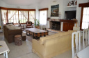 Casa en Punta Del Este Playa Mansa. Punta For Sale 190441