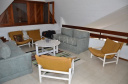 Casa en Punta Del Este Playa Mansa. Punta For Sale 190444