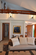 Casa en Punta Del Este Playa Mansa. Punta For Sale 190466