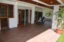 Casa en Punta Del Este Playa Mansa. Punta For Sale 190467