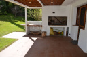 Casa en Punta Del Este Playa Mansa. Punta For Sale 190468