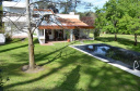 Casa en Punta Del Este Playa Mansa. Punta For Sale 190469