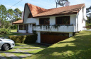 Casa en Punta Del Este Playa Mansa. Punta For Sale 190470