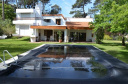 Casa en Punta Del Este Playa Mansa. Punta For Sale 190472