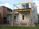 Casa en Punta Del Este Playa Mansa. Punta For Sale 565471