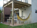 Casa en Punta Del Este Playa Mansa. Punta For Sale 565473