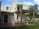 Casa en Punta Del Este Playa Mansa. Punta For Sale 565474