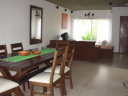 Casa en Punta Del Este Playa Mansa. Punta For Sale 565479