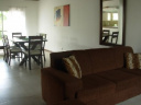 Casa en Punta Del Este Playa Mansa. Punta For Sale 565480