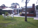 Casa en Punta Del Este Playa Mansa. Punta For Sale 337456