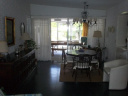 Casa en Punta Del Este Playa Mansa. Punta For Sale 337466