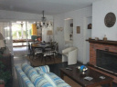 Casa en Punta Del Este Playa Mansa. Punta For Sale 337470