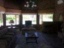 Casa en Punta Del Este Playa Mansa. Punta For Sale 565803