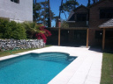 Casa en Punta Del Este Playa Mansa. Punta For Sale 565804