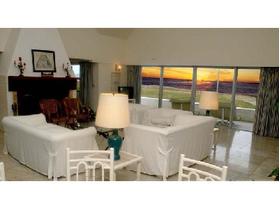 Casa en Punta Del Este Playa Mansa. Punta For Sale 335873