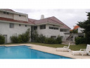 Casa en Punta Del Este Playa Mansa. Punta For Sale 335882