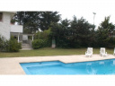 Casa en Punta Del Este Playa Mansa. Punta For Sale 335884