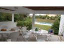 Casa en Punta Del Este Playa Mansa. Punta For Sale 335887