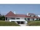 Casa en Punta Del Este Playa Mansa. Punta For Sale 335890