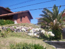 Casa en Punta Del Este Playa Mansa. Punta For Sale 565676