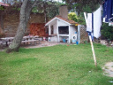 Casa en Punta Del Este Playa Mansa. Punta For Sale 565682