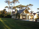 Casa en Punta Del Este Playa Mansa. Punta For Sale 565821