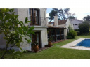 Casa en Punta Del Este Playa Mansa. Punta For Sale 921873